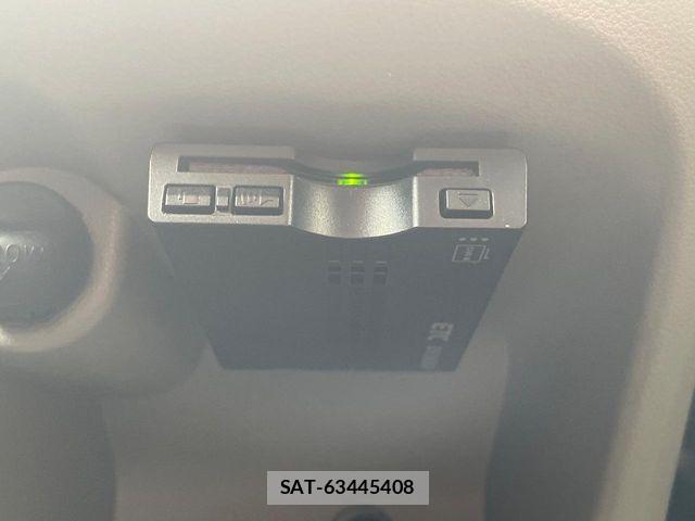 Daihatsu MIRA ES 2016-03 8660315-5