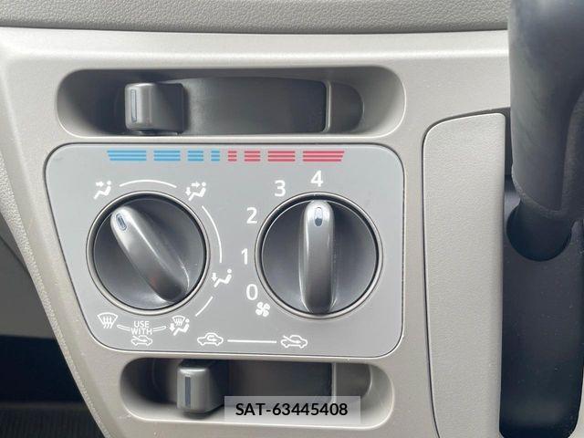 Daihatsu MIRA ES 2016-03 8660315-6