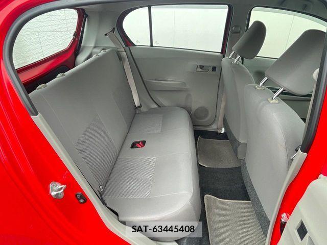 Daihatsu MIRA ES 2016-03 8660315-8