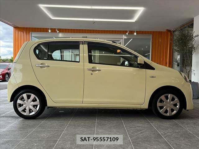 Daihatsu MIRA ES 2015-07 8660316-10
