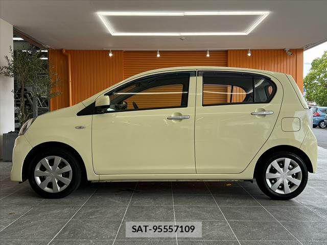 Daihatsu MIRA ES 2015-07 8660316-11