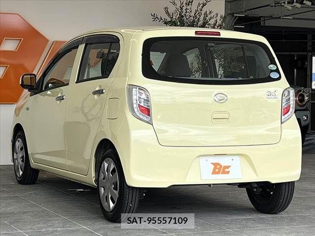 Daihatsu MIRA ES 2015-07 8660316-12