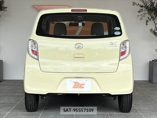 Daihatsu MIRA ES 2015-07 8660316-13