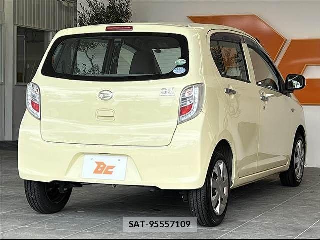 Daihatsu MIRA ES 2015-07 8660316-14