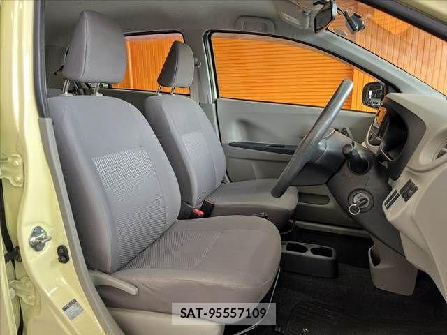 Daihatsu MIRA ES 2015-07 8660316-15