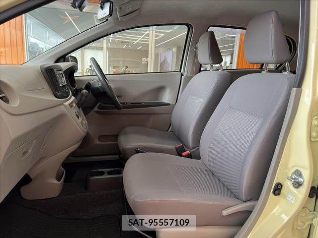 Daihatsu MIRA ES 2015-07 8660316-16