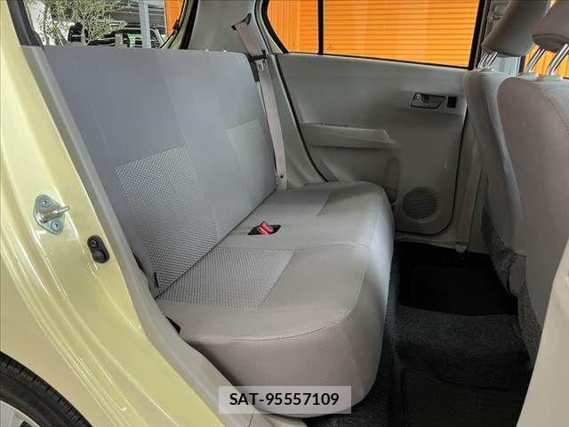 Daihatsu MIRA ES 2015-07 8660316-17