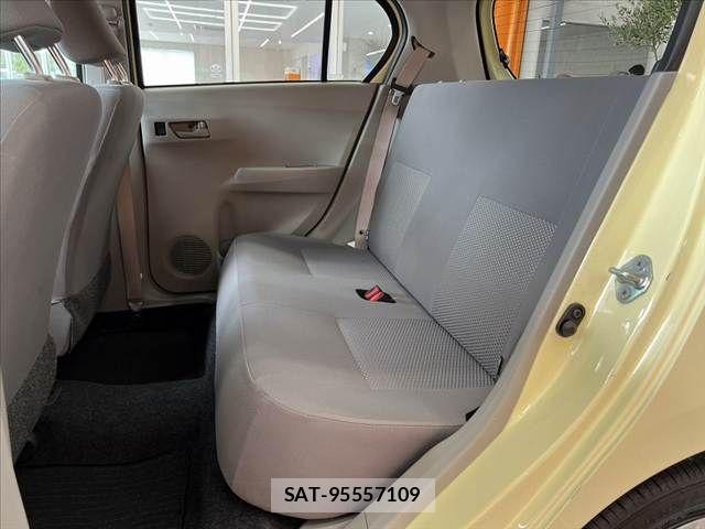 Daihatsu MIRA ES 2015-07 8660316-18