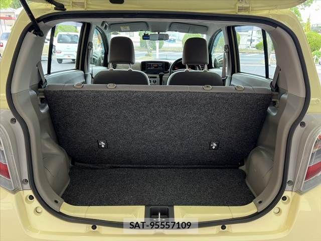 Daihatsu MIRA ES 2015-07 8660316-19