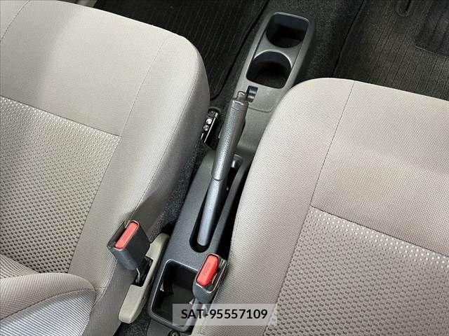 Daihatsu MIRA ES 2015-07 8660316-21