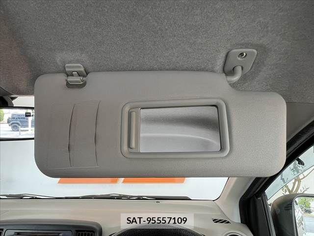 Daihatsu MIRA ES 2015-07 8660316-22