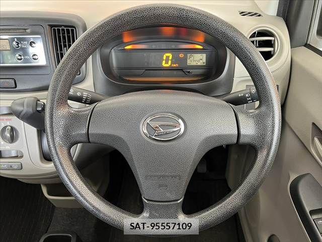 Daihatsu MIRA ES 2015-07 8660316-23