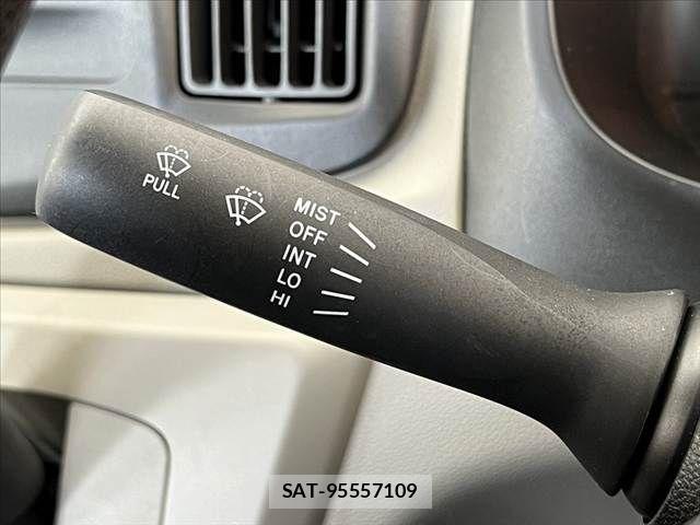 Daihatsu MIRA ES 2015-07 8660316-24