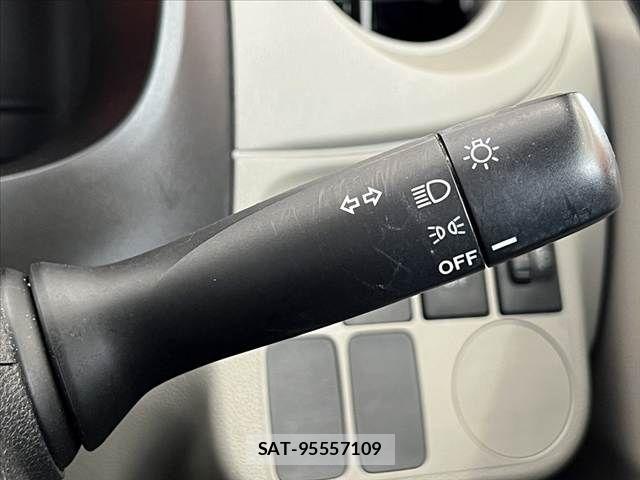 Daihatsu MIRA ES 2015-07 8660316-25