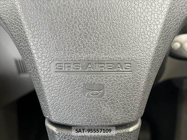 Daihatsu MIRA ES 2015-07 8660316-26
