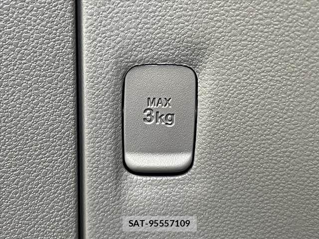 Daihatsu MIRA ES 2015-07 8660316-28