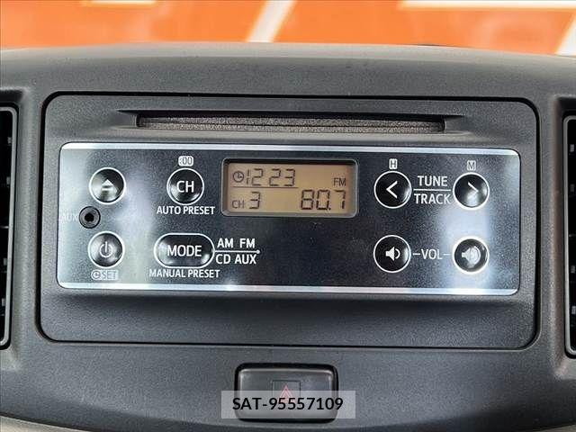 Daihatsu MIRA ES 2015-07 8660316-2