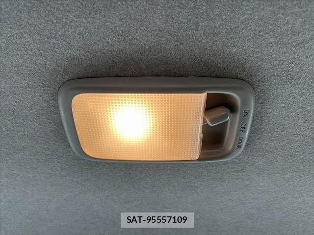 Daihatsu MIRA ES 2015-07 8660316-29