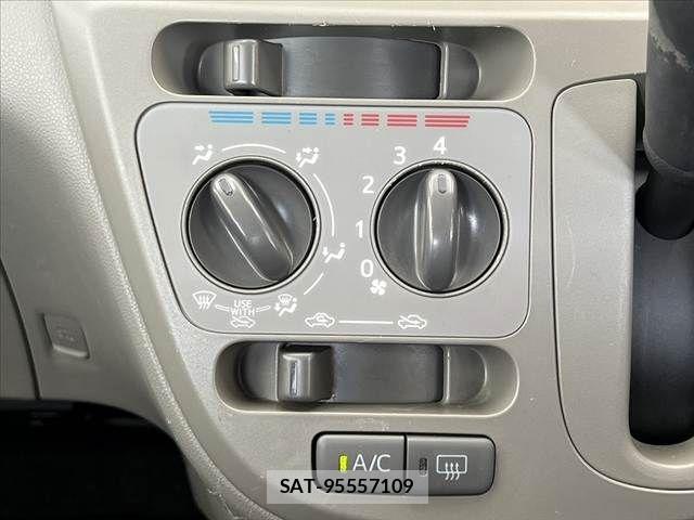 Daihatsu MIRA ES 2015-07 8660316-3