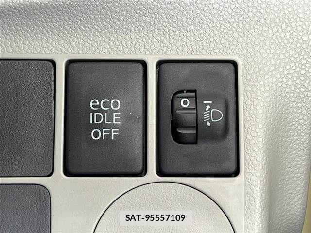 Daihatsu MIRA ES 2015-07 8660316-4