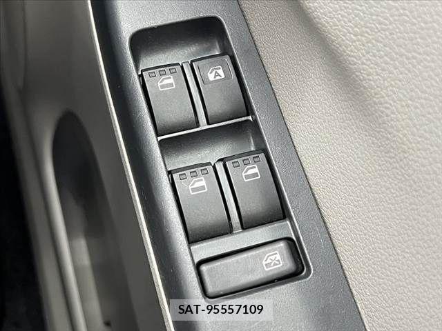Daihatsu MIRA ES 2015-07 8660316-5