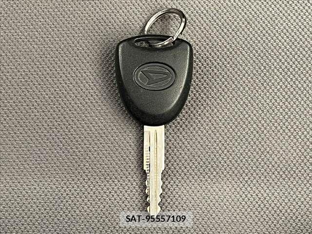 Daihatsu MIRA ES 2015-07 8660316-6