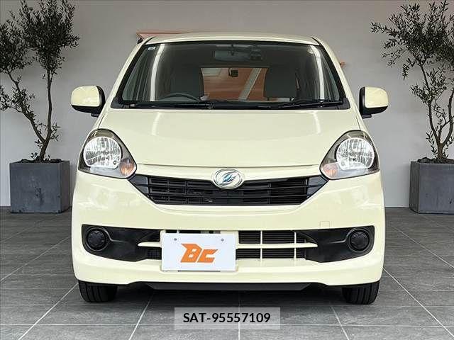 Daihatsu MIRA ES 2015-07 8660316-8