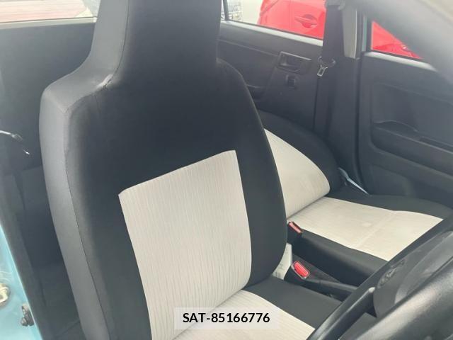 Daihatsu MIRA ES 2018-03 8660323-10