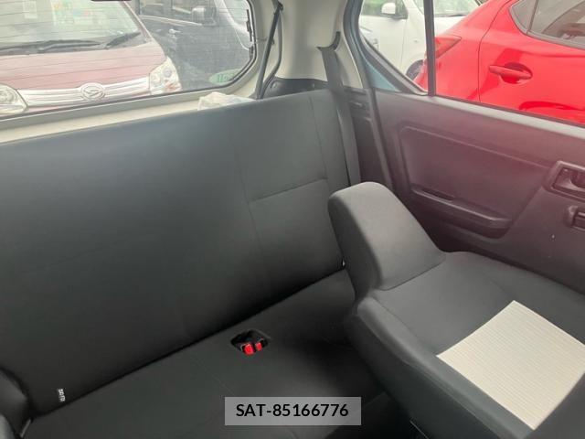 Daihatsu MIRA ES 2018-03 8660323-11