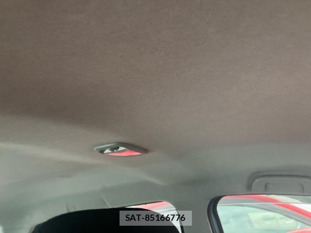 Daihatsu MIRA ES 2018-03 8660323-12