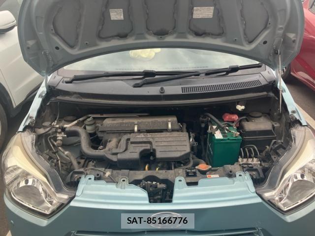 Daihatsu MIRA ES 2018-03 8660323-13