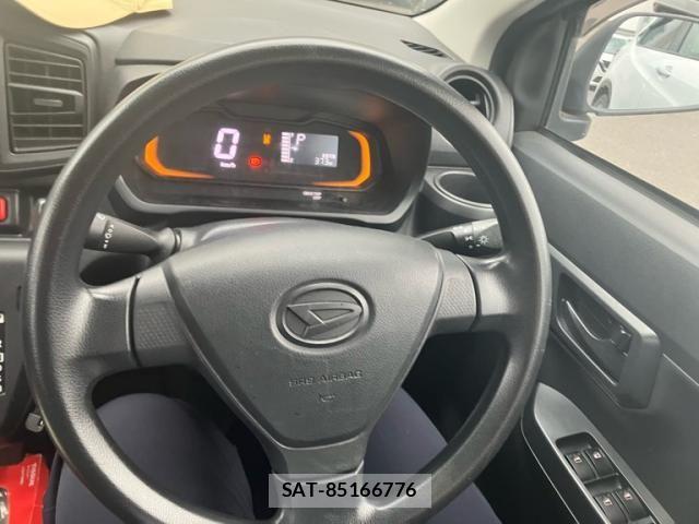 Daihatsu MIRA ES 2018-03 8660323-15
