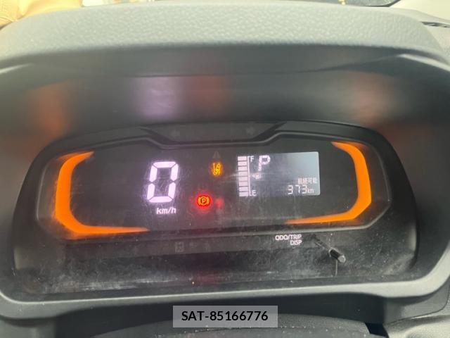 Daihatsu MIRA ES 2018-03 8660323-16