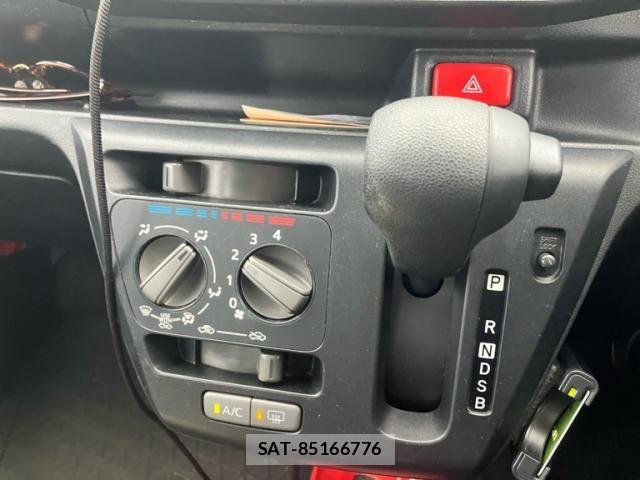 Daihatsu MIRA ES 2018-03 8660323-18