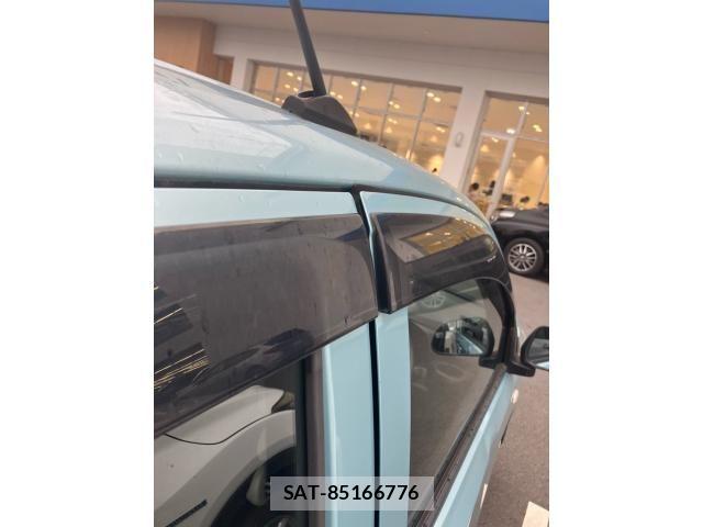 Daihatsu MIRA ES 2018-03 8660323-19