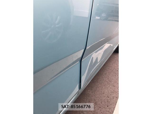 Daihatsu MIRA ES 2018-03 8660323-20