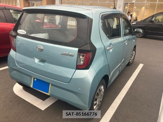 Daihatsu MIRA ES 2018-03 8660323-2