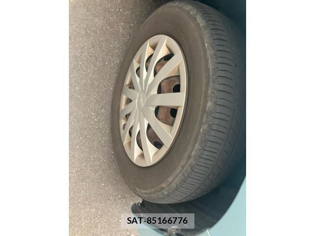 Daihatsu MIRA ES 2018-03 8660323-4