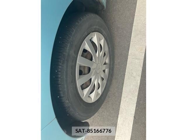 Daihatsu MIRA ES 2018-03 8660323-5