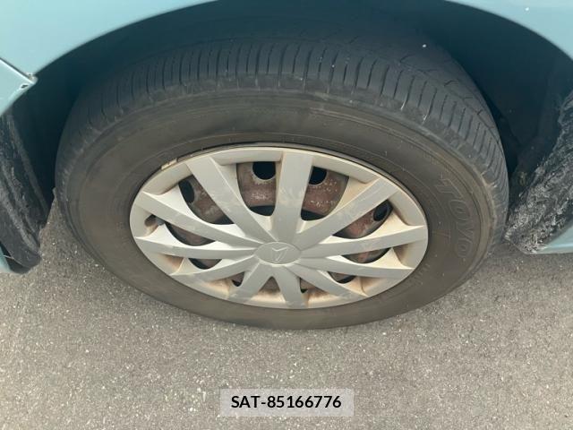 Daihatsu MIRA ES 2018-03 8660323-6