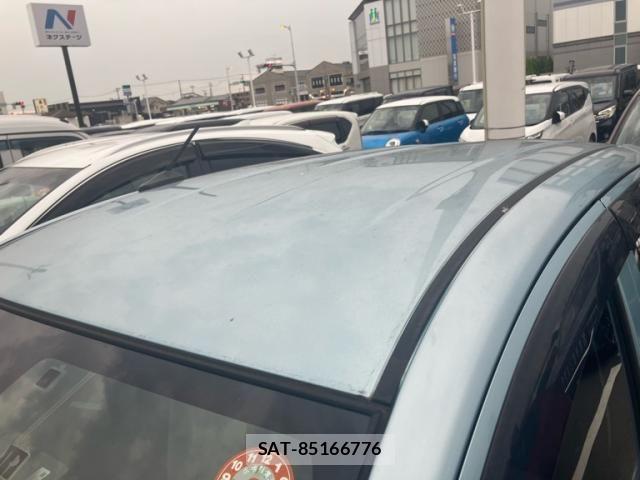 Daihatsu MIRA ES 2018-03 8660323-8