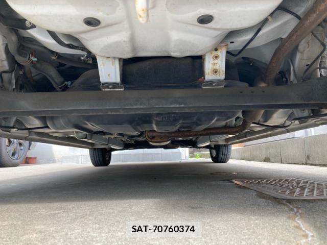 Daihatsu MIRA ES 2011-12 8660335-9