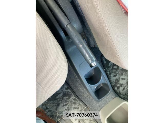 Daihatsu MIRA ES 2011-12 8660335-16