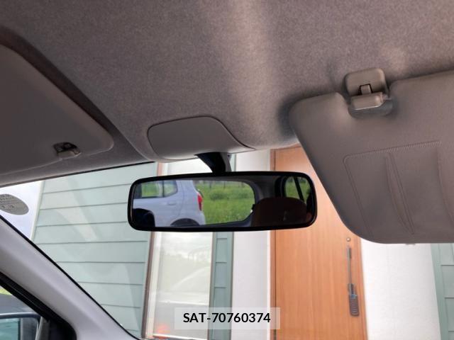 Daihatsu MIRA ES 2011-12 8660335-17