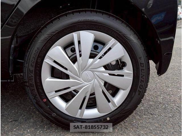 Daihatsu MIRA ES 2026-02 8666546-10