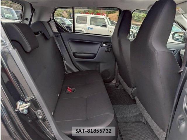 Daihatsu MIRA ES 2026-02 8666546-15