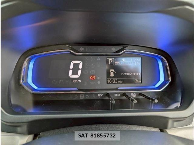 Daihatsu MIRA ES 2026-02 8666546-20