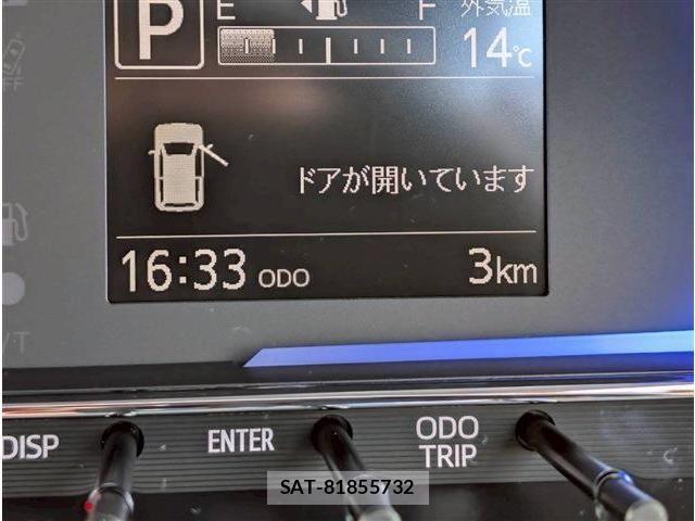 Daihatsu MIRA ES 2026-02 8666546-21