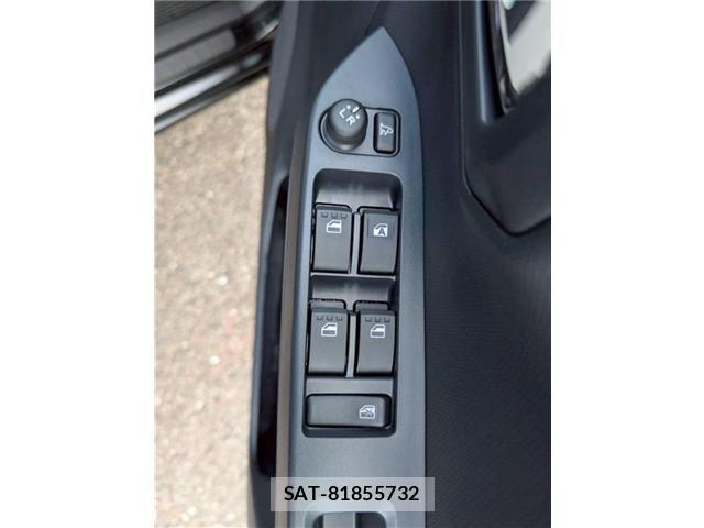 Daihatsu MIRA ES 2026-02 8666546-25