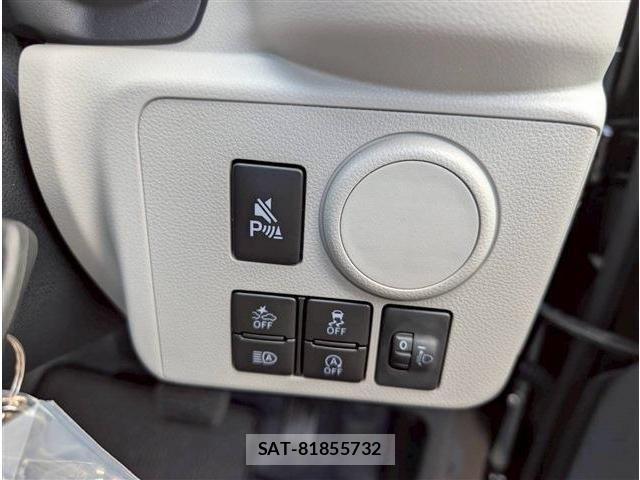 Daihatsu MIRA ES 2026-02 8666546-27